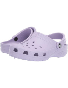 Crocs Classic Clogs