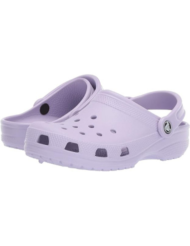 Crocs Classic Clogs