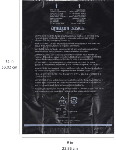 Bolsas para excrementos de perro con...