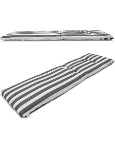 Cojín Tumbona. Colchoneta...