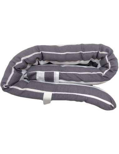 Cojín Tumbona. Colchoneta para...