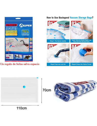 Cojín Tumbona. Colchoneta para...