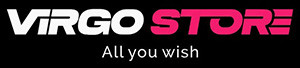 Store Virgo